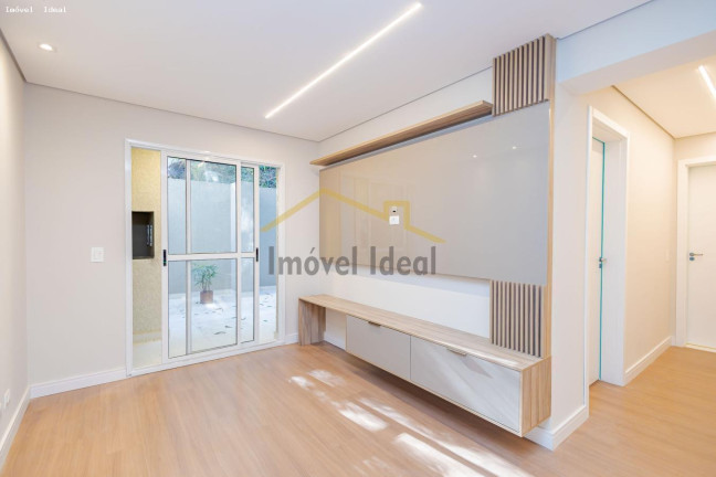 Imagem Apartamento com 2 Quartos à Venda, 79 m² em Guabirotuba - Curitiba Imagem Apartamento com 2 Quartos à Venda, 79 m² em Guabirotuba - Curitiba