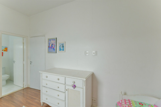 Imagem Casa com 5 Quartos à Venda, 425 m² em Campo Belo - São Paulo Imagem Casa com 5 Quartos à Venda, 425 m² em Campo Belo - São Paulo