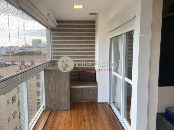 Imagem Apartamento com 2 Quartos à Venda, 80 m² em Gonzaga - Santos Imagem Apartamento com 2 Quartos à Venda, 80 m² em Gonzaga - Santos