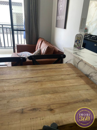 Imagem Apartamento com 2 Quartos à Venda, 45 m² em Vila Santa Isabel - São Paulo Imagem Apartamento com 2 Quartos à Venda, 45 m² em Vila Santa Isabel - São Paulo
