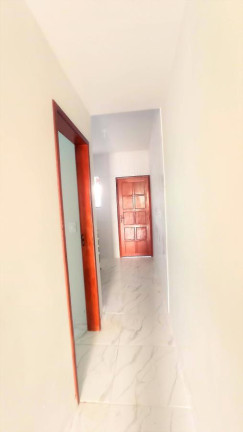 Imagem Casa com 1 Quarto à Venda, 65 m² em Atlântico Norte - Macaé Imagem Casa com 1 Quarto à Venda, 65 m² em Atlântico Norte - Macaé