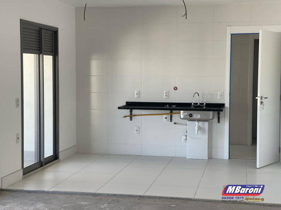 Imagem Apartamento com 3 Quartos à Venda, 145 m² em Paraíso - São Paulo Imagem Apartamento com 3 Quartos à Venda, 145 m² em Paraíso - São Paulo