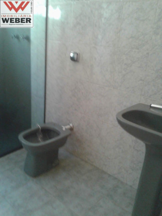 Imagem Casa com 3 Quartos à Venda, 250 m² em Wanel Ville - Sorocaba Imagem Casa com 3 Quartos à Venda, 250 m² em Wanel Ville - Sorocaba