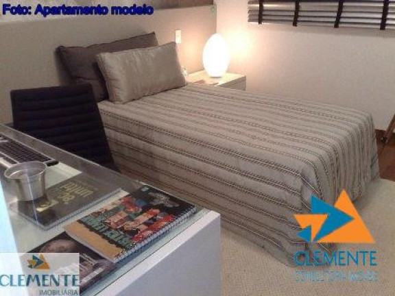 Imagem Apartamento com 4 Quartos à Venda, 244 m² em Belvedere - Nova Lima Imagem Apartamento com 4 Quartos à Venda, 244 m² em Belvedere - Nova Lima