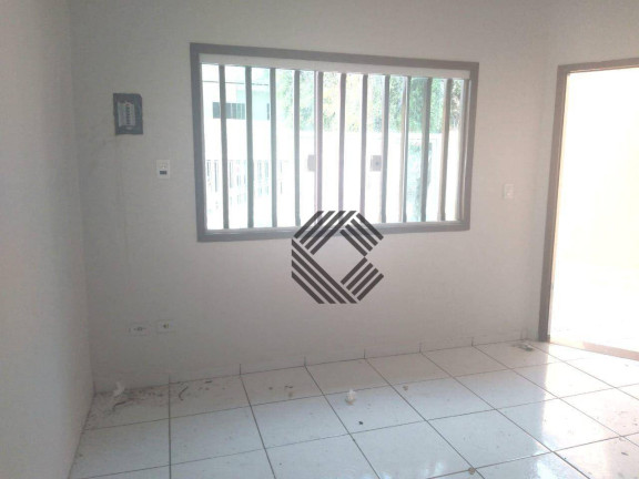 Imagem Casa com 2 Quartos à Venda, 80 m² em Jardim Sorocaba Park - Sorocaba Imagem Casa com 2 Quartos à Venda, 80 m² em Jardim Sorocaba Park - Sorocaba