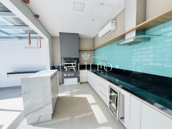 Imagem Casa com 3 Quartos à Venda, 293 m² em Engordadouro - Jundiaí Imagem Casa com 3 Quartos à Venda, 293 m² em Engordadouro - Jundiaí