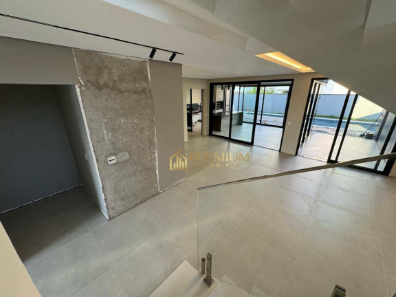 Imagem Sobrado com 5 Quartos à Venda, 420 m² em Jardim Do Golfe - São José Dos Campos