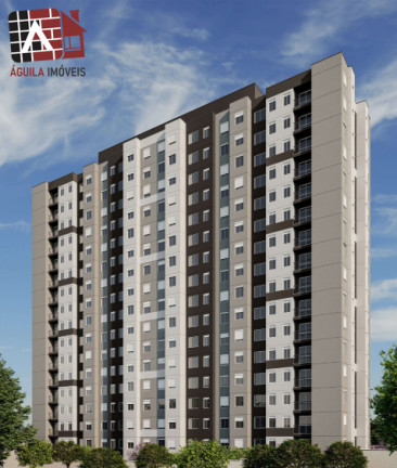 Imagem Apartamento com 2 Quartos à Venda, 6.622 m² em Cidade Líder - São Paulo Imagem Apartamento com 2 Quartos à Venda, 6.622 m² em Cidade Líder - São Paulo