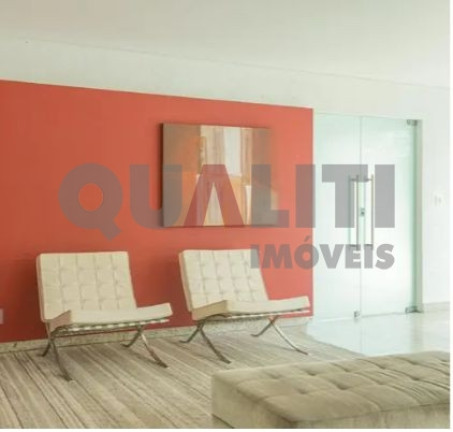 Imagem Apartamento com 2 Quartos para Alugar, 107 m² em Moema - São Paulo Imagem Apartamento com 2 Quartos para Alugar, 107 m² em Moema - São Paulo