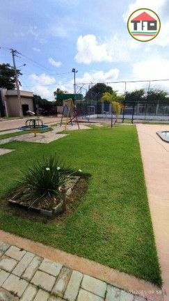 Imagem Casa com 3 Quartos à Venda ou Locação, 97 m² em Jardim União - Marabá Imagem Casa com 3 Quartos à Venda ou Locação, 97 m² em Jardim União - Marabá