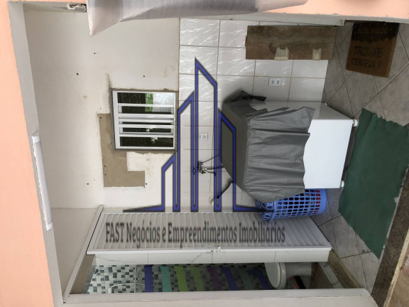 Imagem Casa com 2 Quartos à Venda, 90 m² em Sossego - Itaboraí
