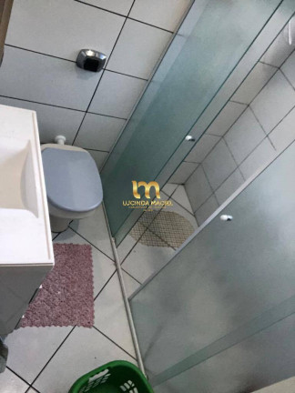 Imagem Casa com 2 Quartos à Venda, 365 m² em Ocian - Praia Grande