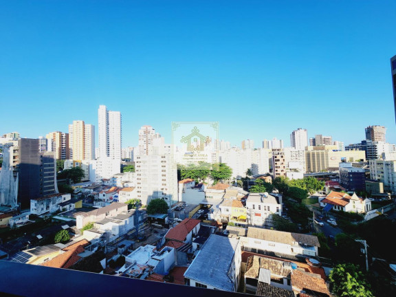Imagem Imóvel com 1 Quarto à Venda, 21 m² em Barra - Salvador Imagem Imóvel com 1 Quarto à Venda, 21 m² em Barra - Salvador