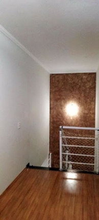 Imagem Casa com 3 Quartos à Venda, 240 m² em Jardim Dos Pinheiros - Atibaia Imagem Casa com 3 Quartos à Venda, 240 m² em Jardim Dos Pinheiros - Atibaia
