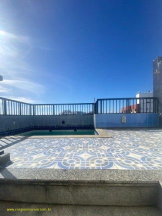 Imagem Imóvel com 3 Quartos à Venda, 390 m² em Pituba - Salvador Imagem Imóvel com 3 Quartos à Venda, 390 m² em Pituba - Salvador