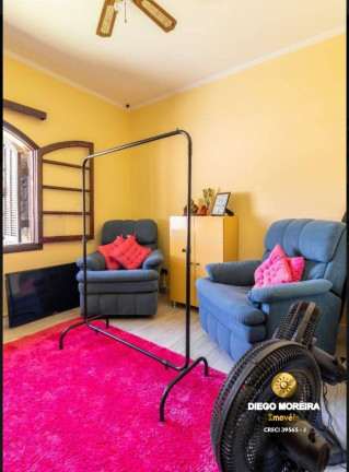 Imagem Casa com 6 Quartos à Venda, 1.500 m² em Vila Esperia Ou Giglio - Atibaia Imagem Casa com 6 Quartos à Venda, 1.500 m² em Vila Esperia Ou Giglio - Atibaia