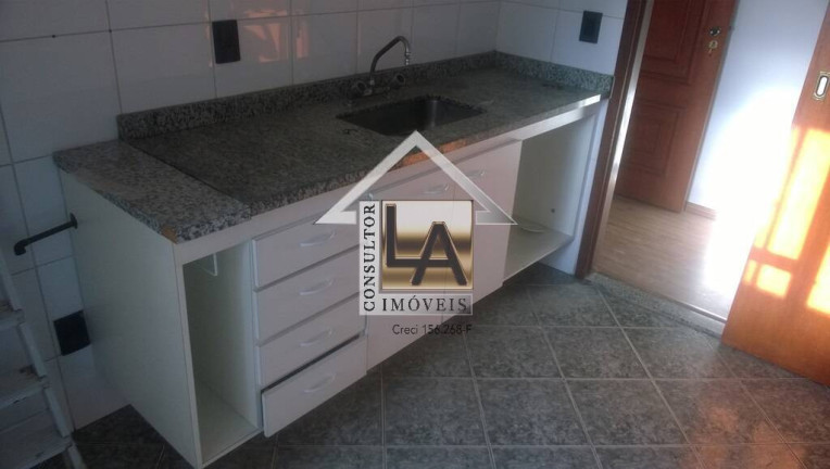 Imagem Apartamento com 3 Quartos à Venda, 72 m² em Vila Andrade - São Paulo Imagem Apartamento com 3 Quartos à Venda, 72 m² em Vila Andrade - São Paulo