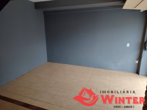 Imagem Apartamento com 2 Quartos à Venda, em Centro - Feliz Imagem Apartamento com 2 Quartos à Venda, em Centro - Feliz