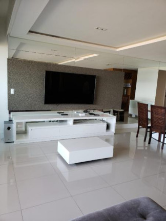 Imagem Apartamento com 3 Quartos à Venda, 144 m² em Patamares - Salvador Imagem Apartamento com 3 Quartos à Venda, 144 m² em Patamares - Salvador