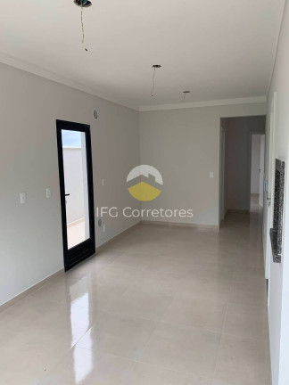 Imagem Apartamento com 2 Quartos à Venda, 75 m² em Itacolomi - Balneário Piçarras Imagem Apartamento com 2 Quartos à Venda, 75 m² em Itacolomi - Balneário Piçarras