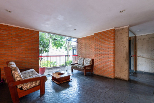 Imagem Apartamento com 1 Quarto à Venda, 80 m² em Sumarezinho - São Paulo Imagem Apartamento com 1 Quarto à Venda, 80 m² em Sumarezinho - São Paulo