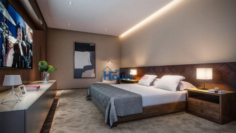 Imagem Apartamento com 3 Quartos à Venda, 308 m² em Itaim Bibi - São Paulo Imagem Apartamento com 3 Quartos à Venda, 308 m² em Itaim Bibi - São Paulo
