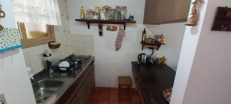 Imagem Sobrado com 1 Quarto à Venda, em Capão Novo - Capao Da Canoa Imagem Sobrado com 1 Quarto à Venda, em Capão Novo - Capao Da Canoa