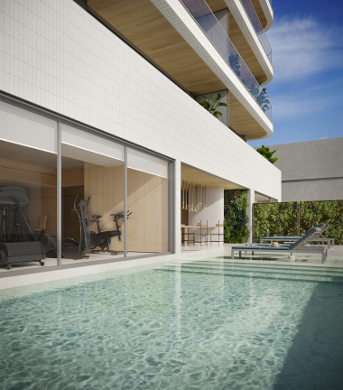 Imagem Apartamento com 4 Quartos à Venda, 692 m² em Ipanema - Rio De Janeiro