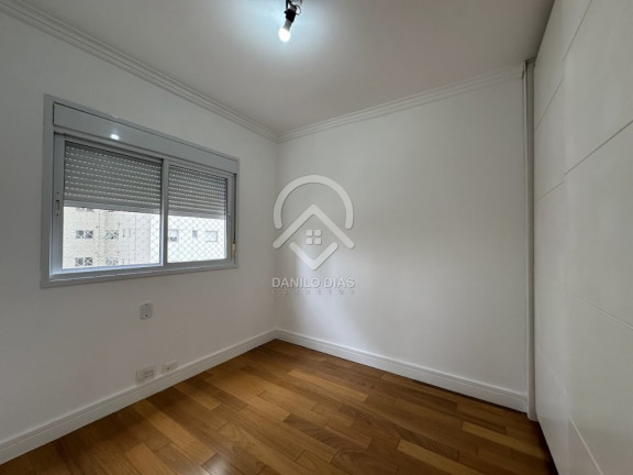 Imagem Apartamento com 2 Quartos à Venda, 111 m² em Brooklin - São Paulo Imagem Apartamento com 2 Quartos à Venda, 111 m² em Brooklin - São Paulo