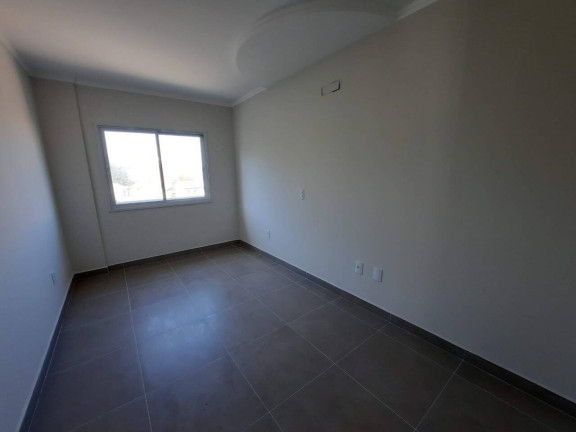Imagem Apartamento com 3 Quartos à Venda, 99 m² em Bombas - Bombinhas Imagem Apartamento com 3 Quartos à Venda, 99 m² em Bombas - Bombinhas