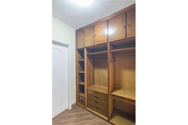 Imagem Apartamento com 3 Quartos à Venda, 156 m² em Parque Das Nações - Santo André