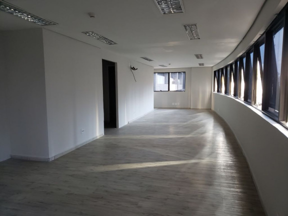 Imagem Sala Comercial para Alugar, 64 m² em Itaim Bibi - São Paulo Imagem Sala Comercial para Alugar, 64 m² em Itaim Bibi - São Paulo
