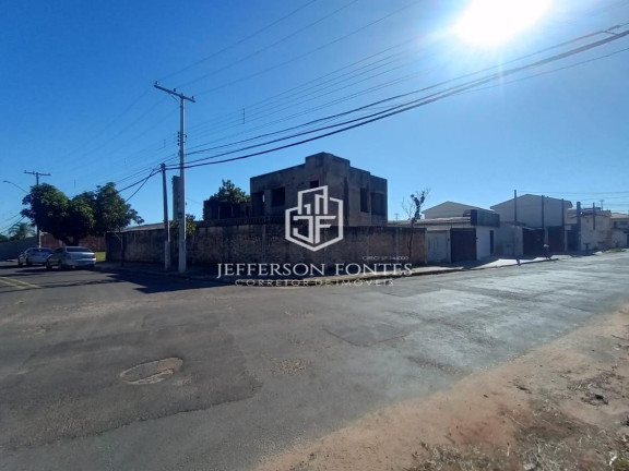Imagem Sobrado com 4 Quartos à Venda, 175 m² em Sítios De Recreio Céu Azul - Marília Imagem Sobrado com 4 Quartos à Venda, 175 m² em Sítios De Recreio Céu Azul - Marília