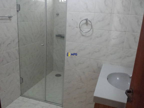 Imagem Apartamento com 3 Quartos à Venda, em Centro - Sorocaba Imagem Apartamento com 3 Quartos à Venda, em Centro - Sorocaba