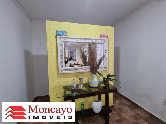 Imagem Sala Comercial à Venda, 680 m² em Massaguaçu - Caraguatatuba