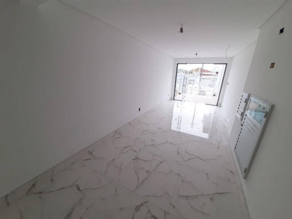 Imagem Apartamento com 1 Quarto à Venda, 47 m² em Aviação - Praia Grande Imagem Apartamento com 1 Quarto à Venda, 47 m² em Aviação - Praia Grande