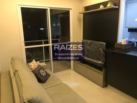 Imagem Apartamento com 3 Quartos à Venda, 82 m² em Jardim Do Lago - Bragança Paulista Imagem Apartamento com 3 Quartos à Venda, 82 m² em Jardim Do Lago - Bragança Paulista