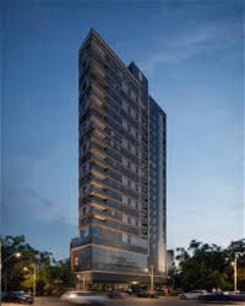 Imagem Apartamento com 4 Quartos à Venda, 118 m² em Centro - Itapema