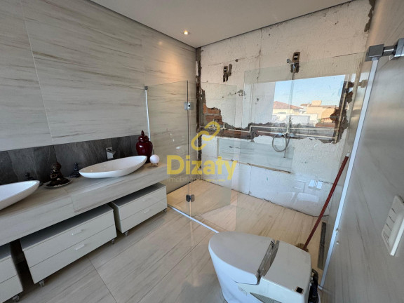 Imagem Casa à Venda, em São Cristóvão - Sete Lagoas Imagem Casa à Venda, em São Cristóvão - Sete Lagoas
