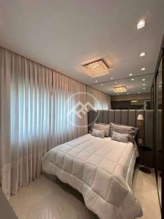 Imagem Apartamento com 4 Quartos à Venda, 180 m² em Itapema Imagem Apartamento com 4 Quartos à Venda, 180 m² em Itapema