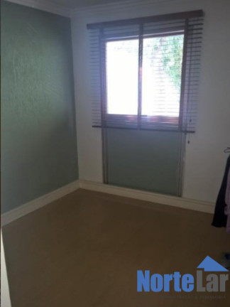 Imagem Apartamento com 3 Quartos à Venda, 85 m² em Jaguaré - São Paulo Imagem Apartamento com 3 Quartos à Venda, 85 m² em Jaguaré - São Paulo