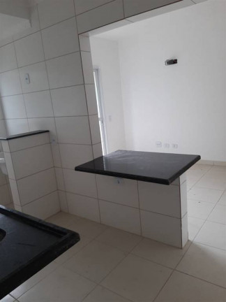 Imagem Apartamento com 2 Quartos para Alugar, 58 m² em Caiçara - Praia Grande Imagem Apartamento com 2 Quartos para Alugar, 58 m² em Caiçara - Praia Grande
