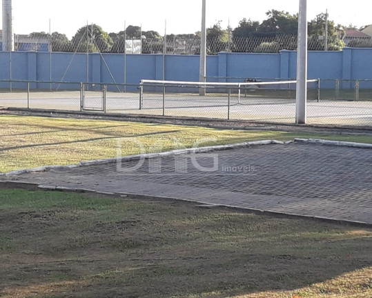 Imagem Terreno à Venda, 300 m² em Residencial Campos Do Conde Ii - Paulínia Imagem Terreno à Venda, 300 m² em Residencial Campos Do Conde Ii - Paulínia