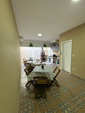 Imagem Casa de Condomínio com 2 Quartos à Venda, 60 m² em Jaguaribe - Osasco