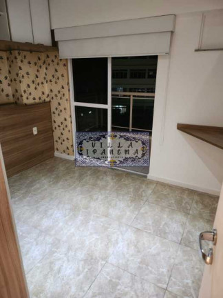 Imagem Apartamento com 2 Quartos à Venda, 80 m² em Maracanã - Rio De Janeiro Imagem Apartamento com 2 Quartos à Venda, 80 m² em Maracanã - Rio De Janeiro
