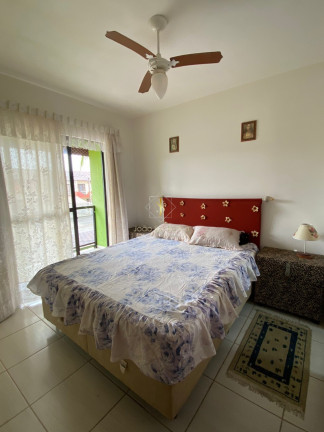Imagem Sobrado com 3 Quartos para Temporada, em Brejatuba - Guaratuba Imagem Sobrado com 3 Quartos para Temporada, em Brejatuba - Guaratuba