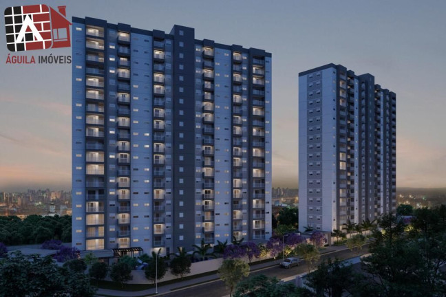 Imagem Apartamento com 2 Quartos à Venda, 508 m² em Vila Guilherme - São Paulo Imagem Apartamento com 2 Quartos à Venda, 508 m² em Vila Guilherme - São Paulo