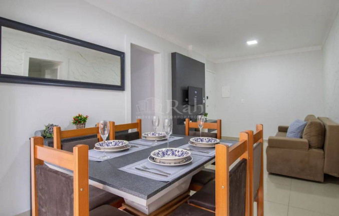 Imagem Apartamento com 2 Quartos à Venda, 83 m² em Centro - Balneário Camboriú