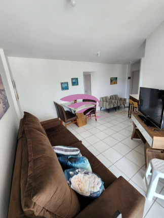 Imagem Imóvel com 3 Quartos à Venda, 72 m² em Mar Grosso - Laguna Imagem Imóvel com 3 Quartos à Venda, 72 m² em Mar Grosso - Laguna