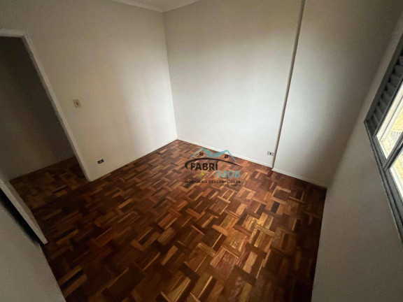 Imagem Apartamento com 2 Quartos à Venda, 74 m² em Centro - Sorocaba Imagem Apartamento com 2 Quartos à Venda, 74 m² em Centro - Sorocaba